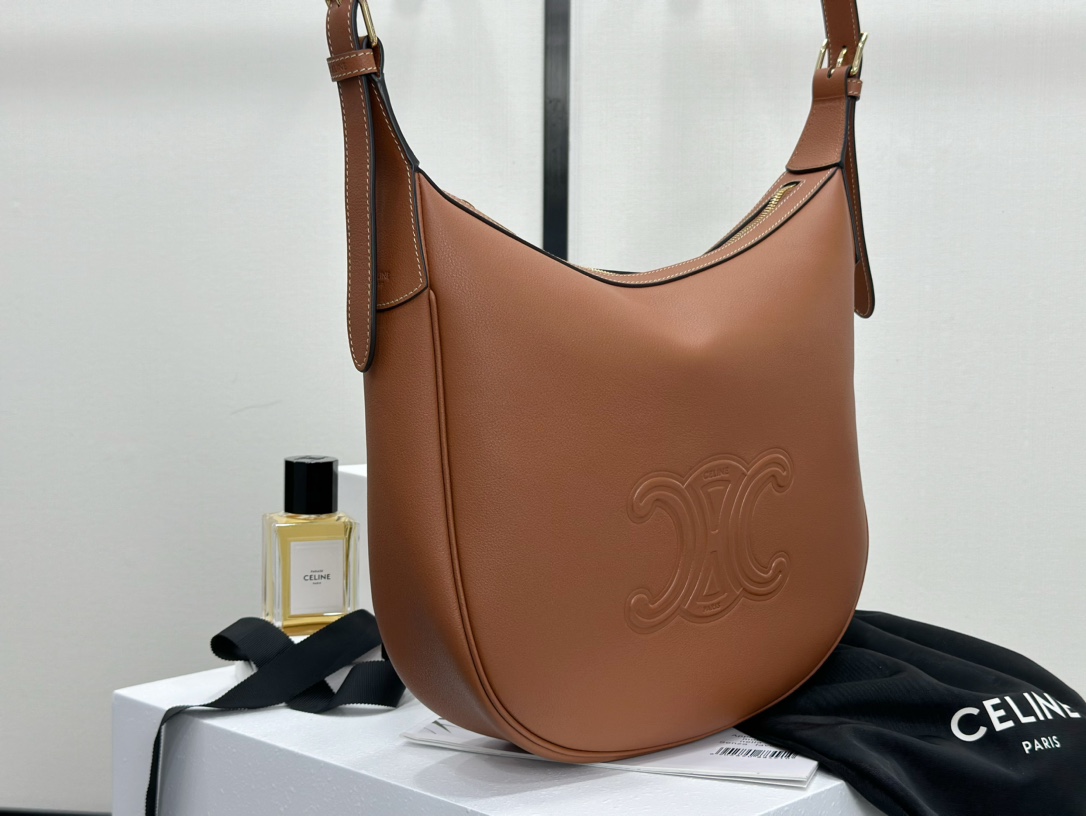 Celine Satchel Bags